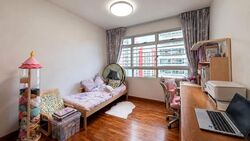 Blk 273A Atrina (Sengkang), HDB 4 Rooms #638994621